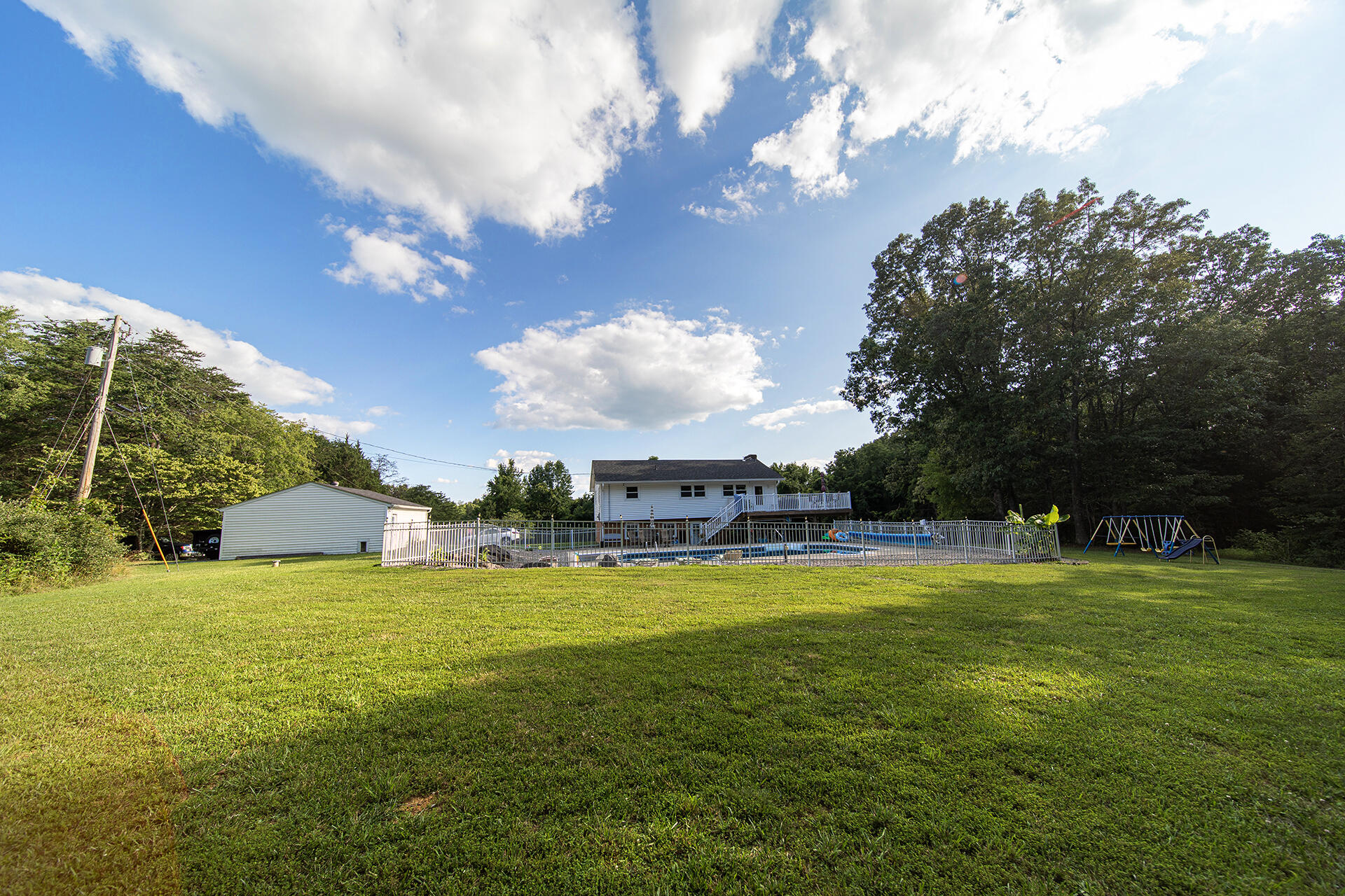 1567 Timber Ridge Buchanan, VA 24066 - Photo 54 of 63 4S1A4374