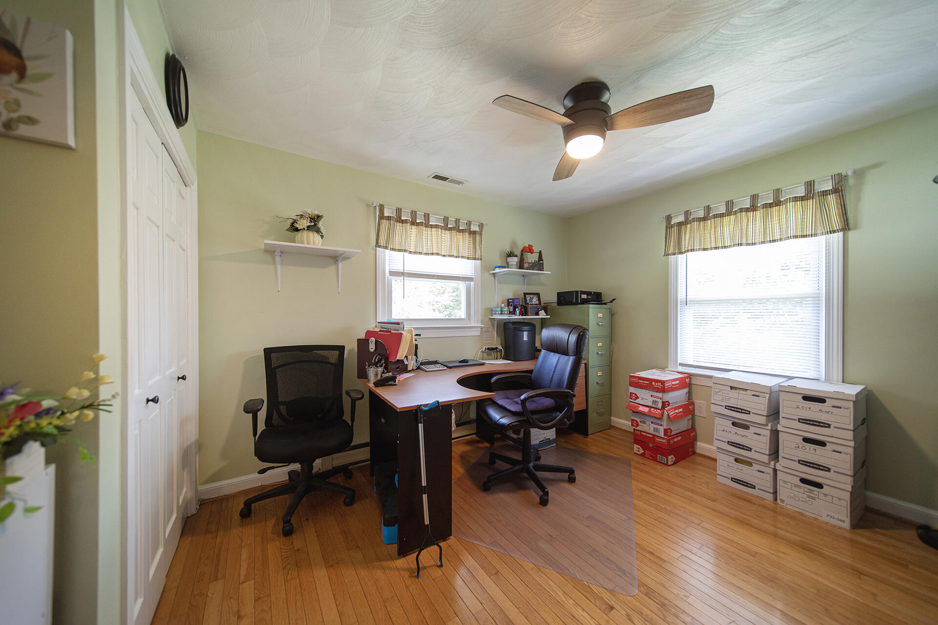 1567 Timber Ridge Buchanan, VA 24066 - Photo 6 of 63 4S1A4215