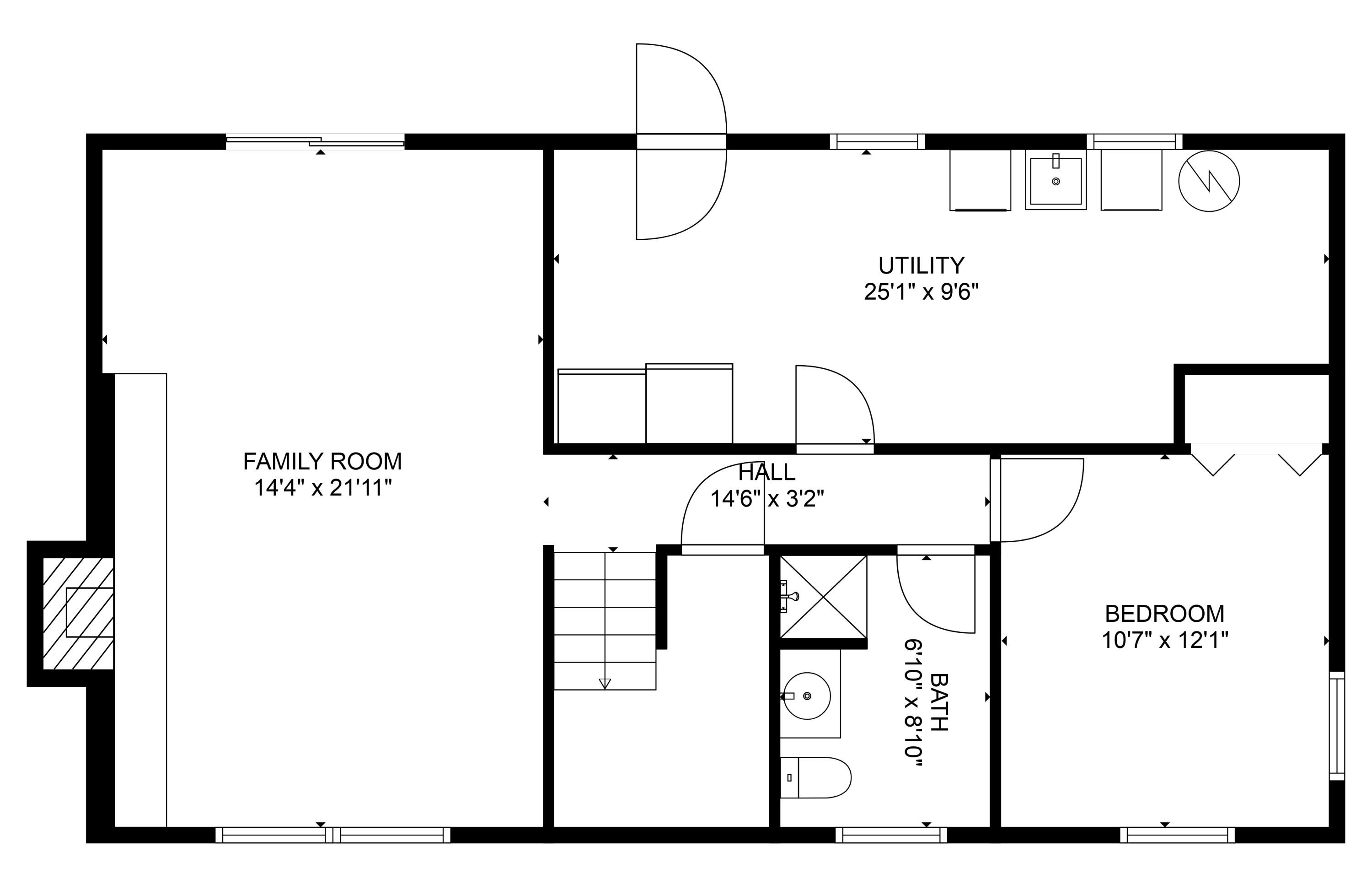 1567 Timber Ridge Buchanan, VA 24066 - Photo 62 of 63 JPEG image-1B70D8AEFF89-1