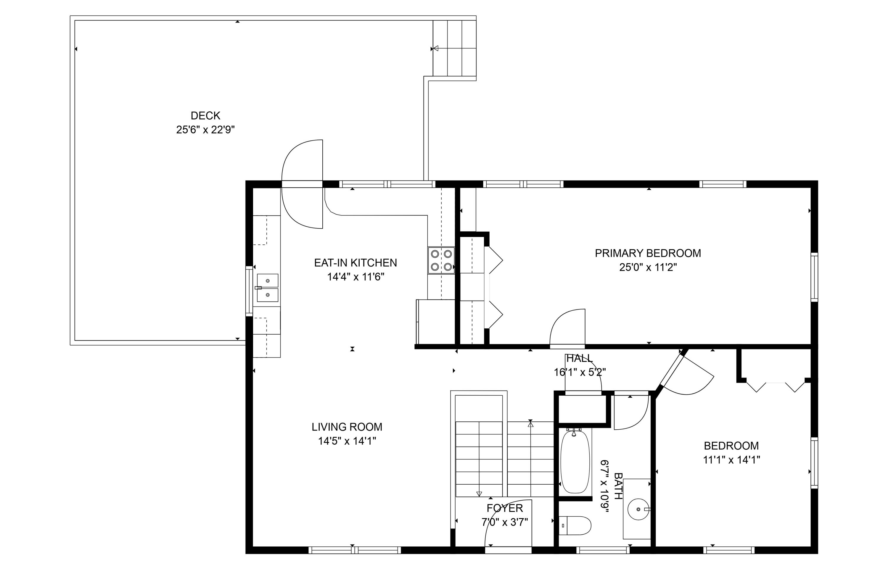 1567 Timber Ridge Buchanan, VA 24066 - Photo 63 of 63 JPEG image-1B70D8AEFF89-2