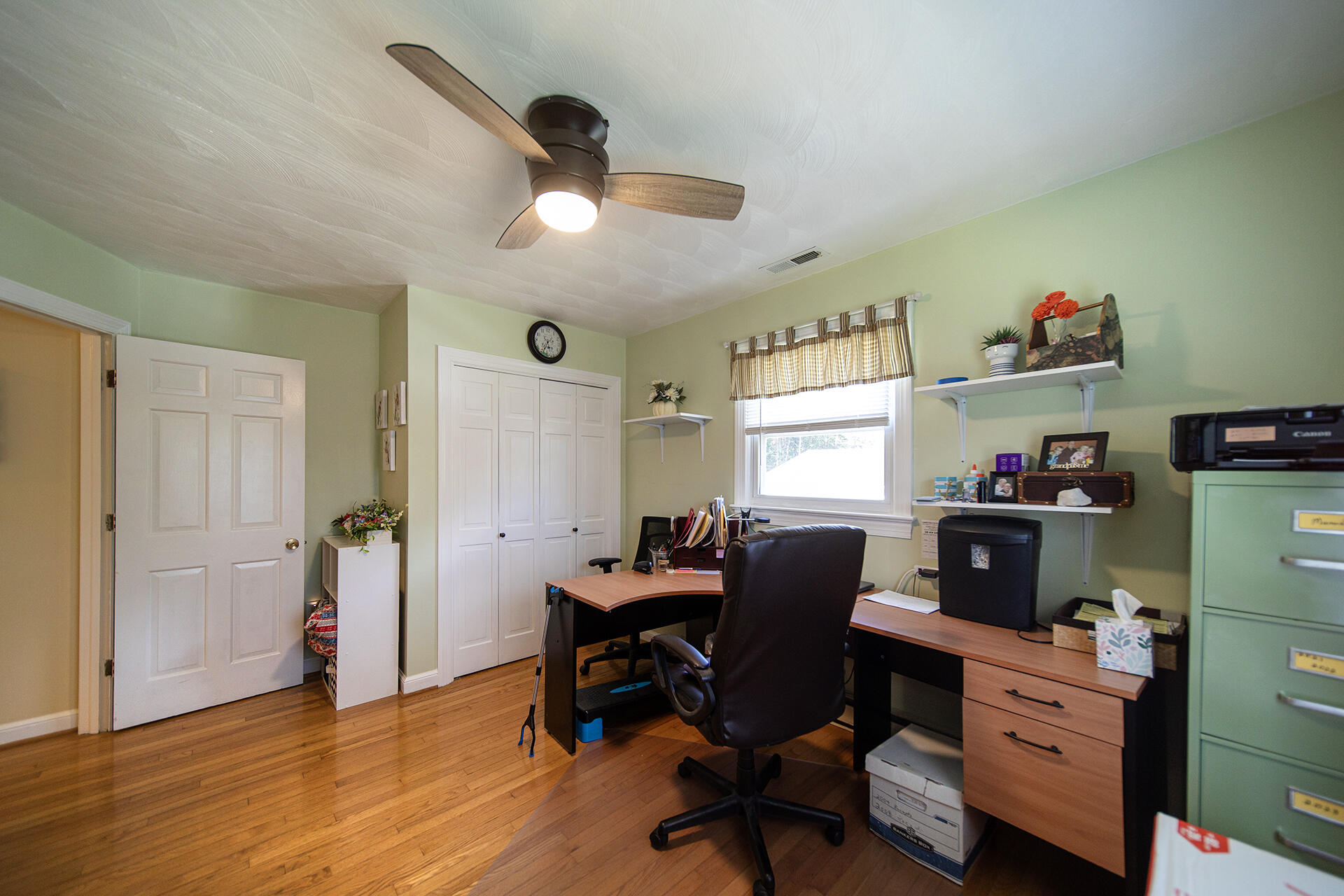 1567 Timber Ridge Buchanan, VA 24066 - Photo 7 of 63 4S1A4218