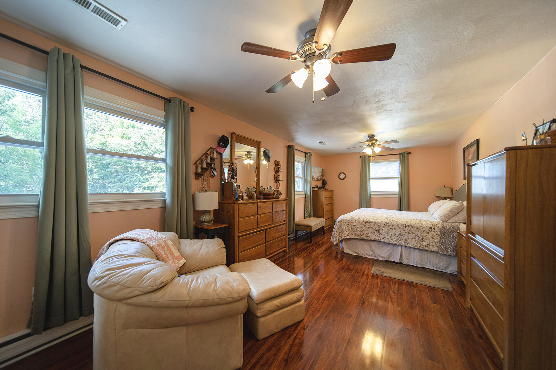 1567 Timber Ridge Buchanan, VA 24066 - Photo 8 of 63 4S1A4221