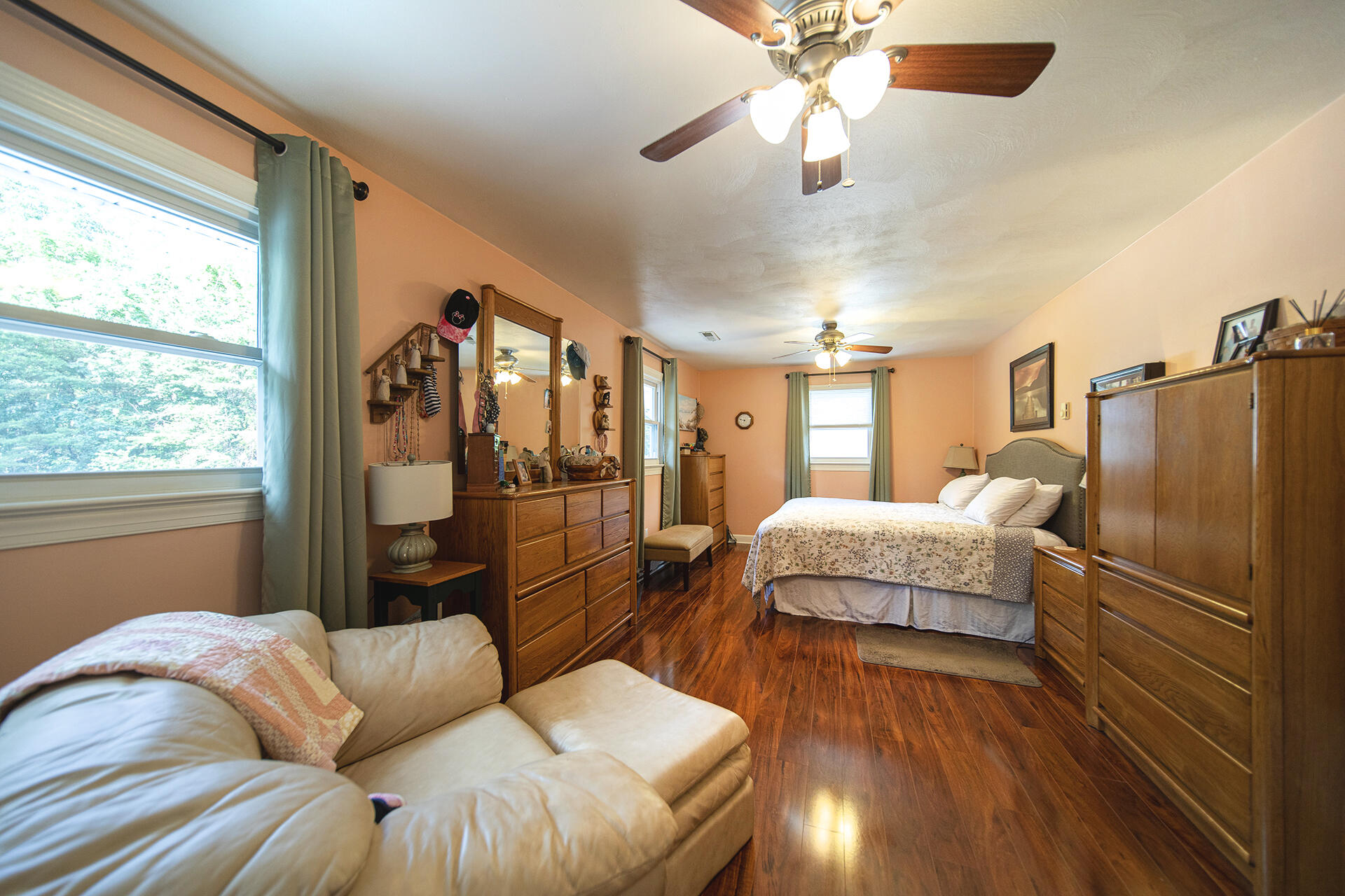 1567 Timber Ridge Buchanan, VA 24066 - Photo 9 of 63 4S1A4224