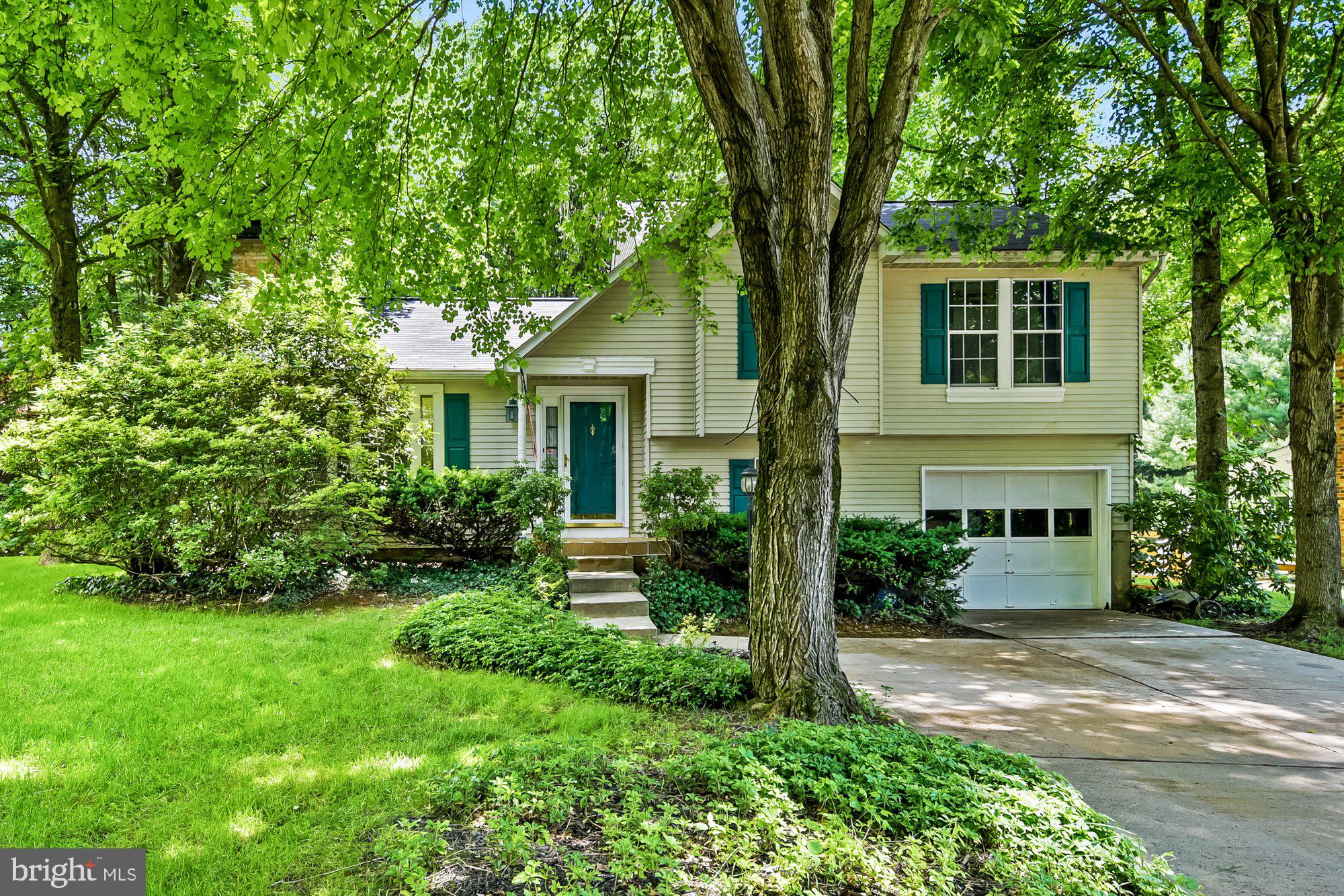 1013 Red Pump Road Bel Air, MD 21014 - Photo 1 of 26 Gallery Image 1