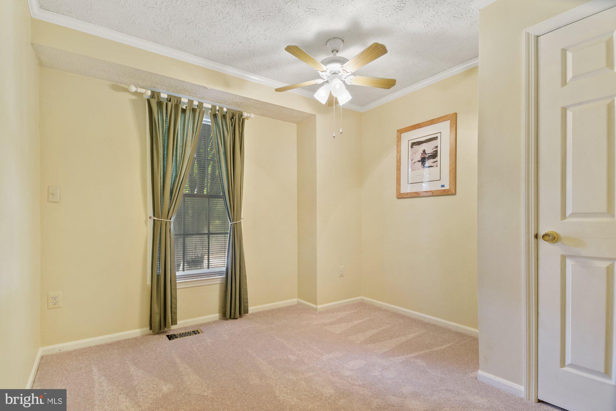 1013 Red Pump Road Bel Air, MD 21014 - Photo 14 of 26 Gallery Image 14