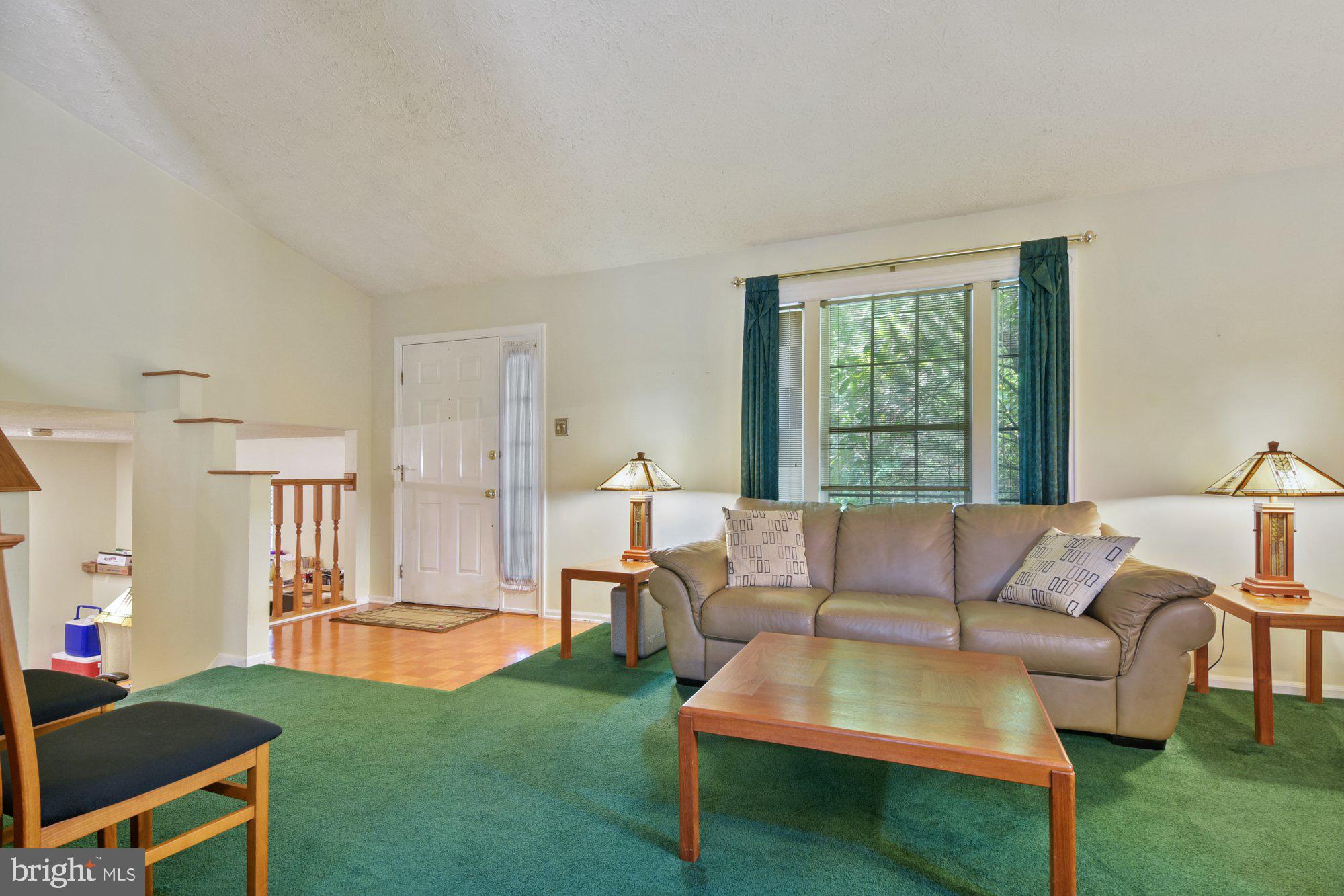 1013 Red Pump Road Bel Air, MD 21014 - Photo 3 of 26 Gallery Image 3