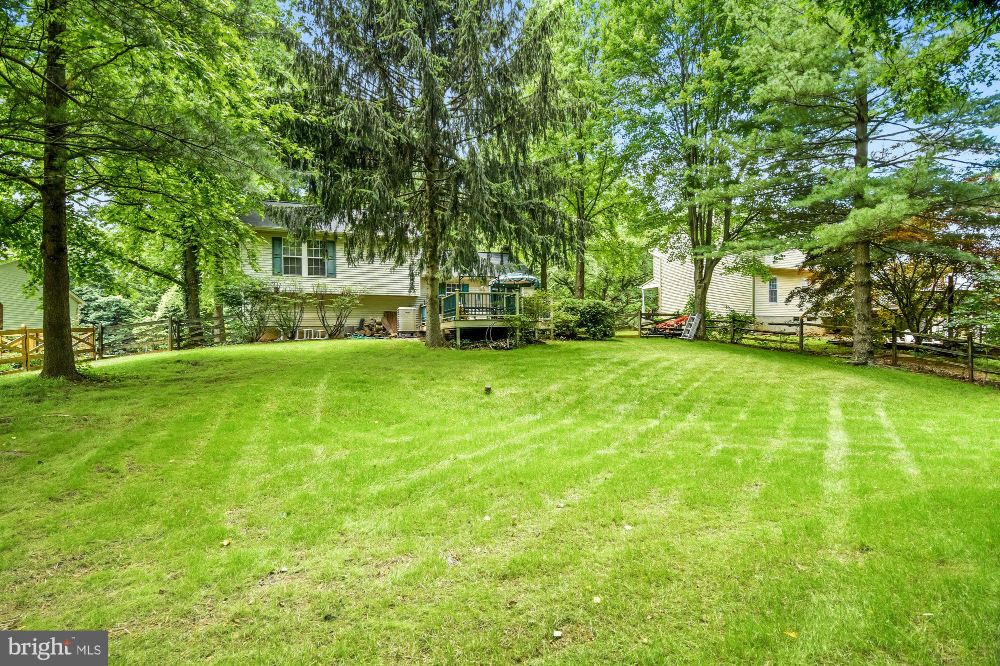 1013 Red Pump Road Bel Air, MD 21014 - Photo 22 of 26 Gallery Image 22