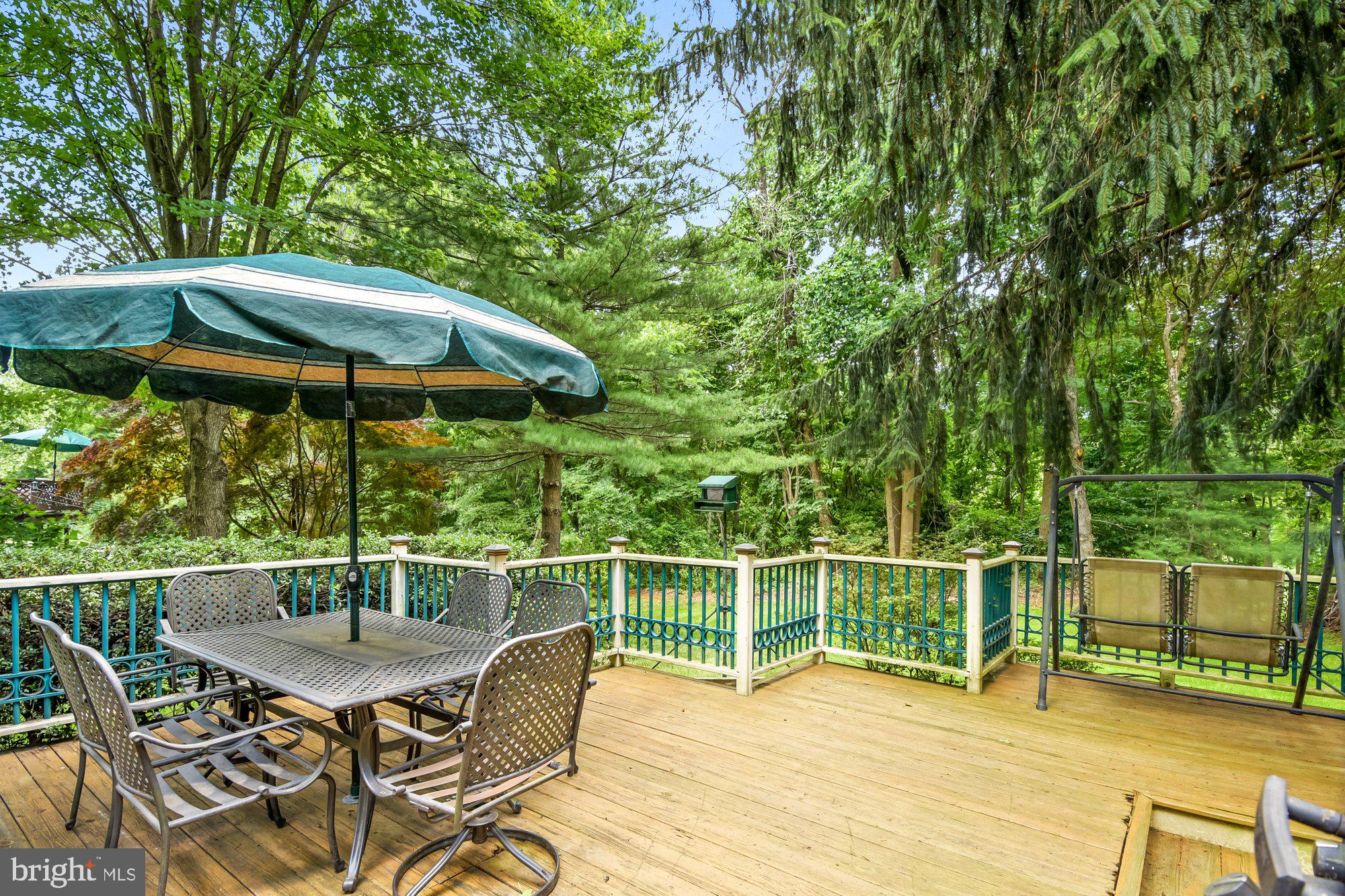 1013 Red Pump Road Bel Air, MD 21014 - Photo 23 of 26 Gallery Image 23