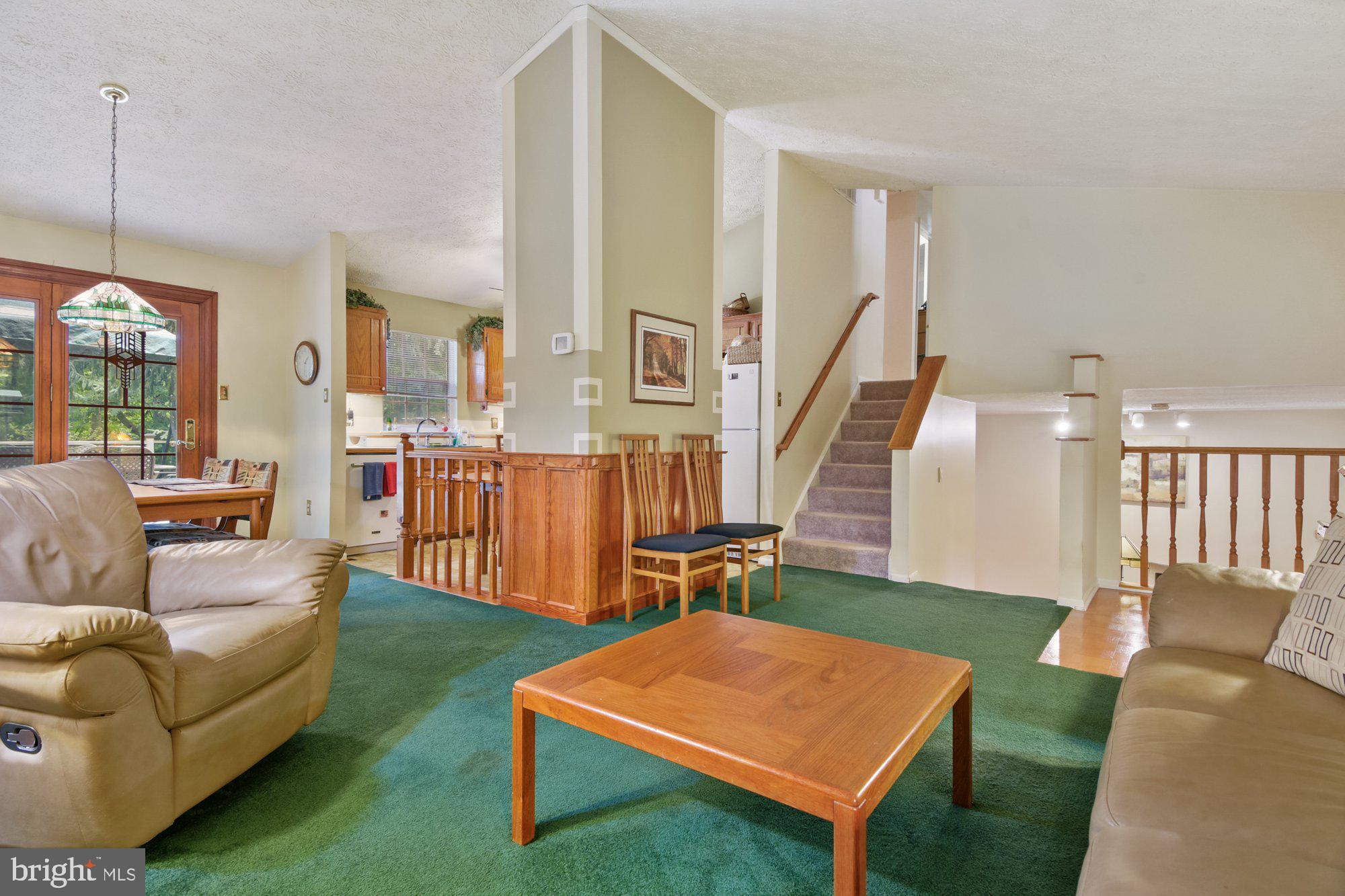 1013 Red Pump Road Bel Air, MD 21014 - Photo 7 of 26 Gallery Image 7