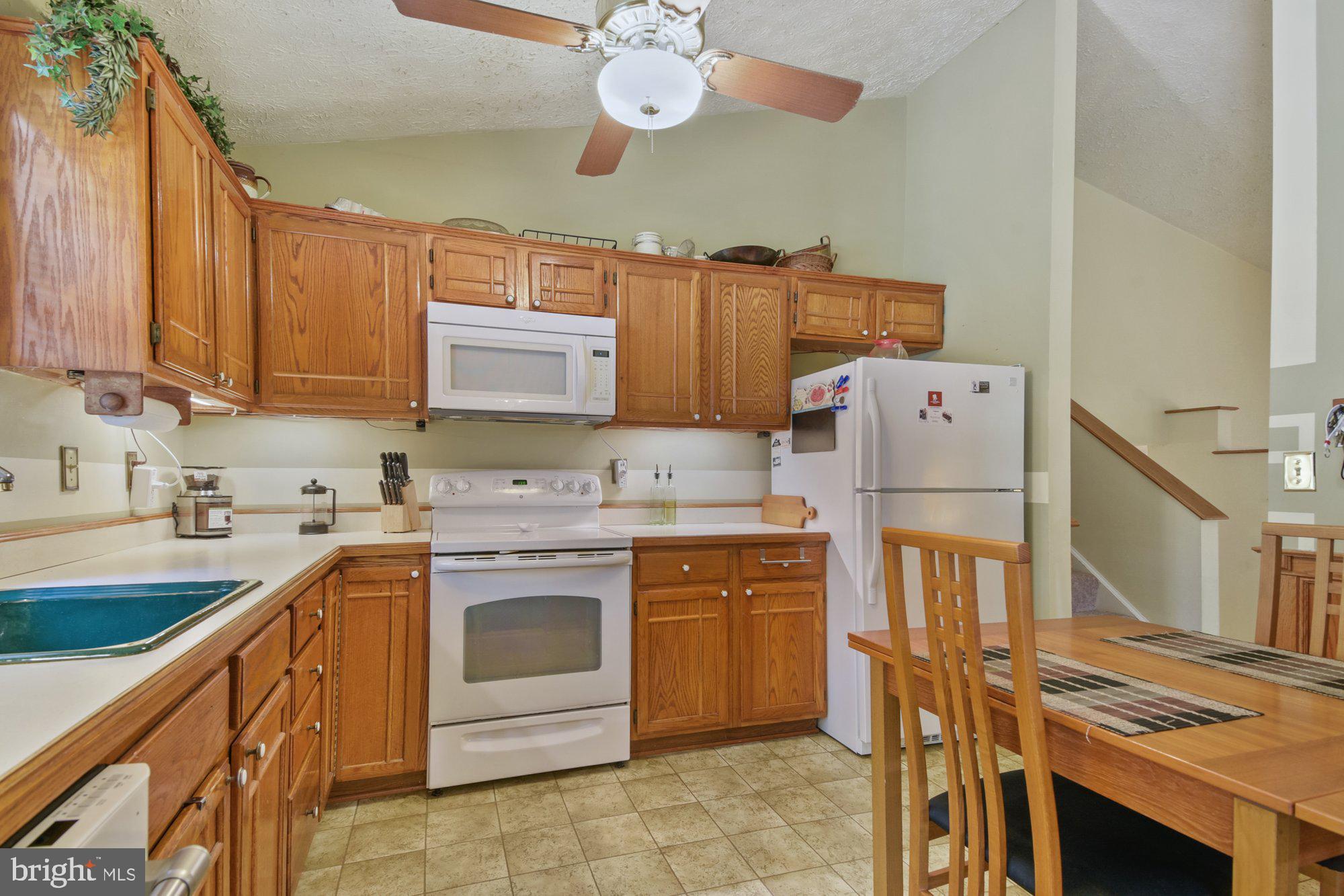 1013 Red Pump Road Bel Air, MD 21014 - Photo 10 of 26 Gallery Image 10