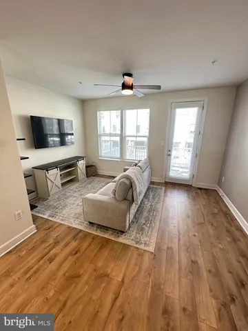 $3,250 | 127 Capital Court, Upper Marlboro, MD 20774