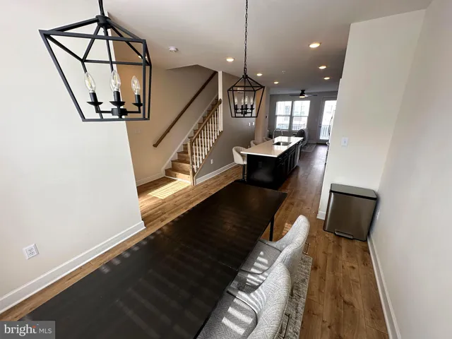 $3,250 | 127 Capital Court, Upper Marlboro, MD 20774