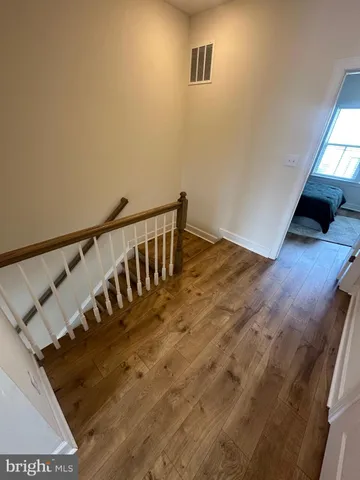 $3,250 | 127 Capital Court, Upper Marlboro, MD 20774