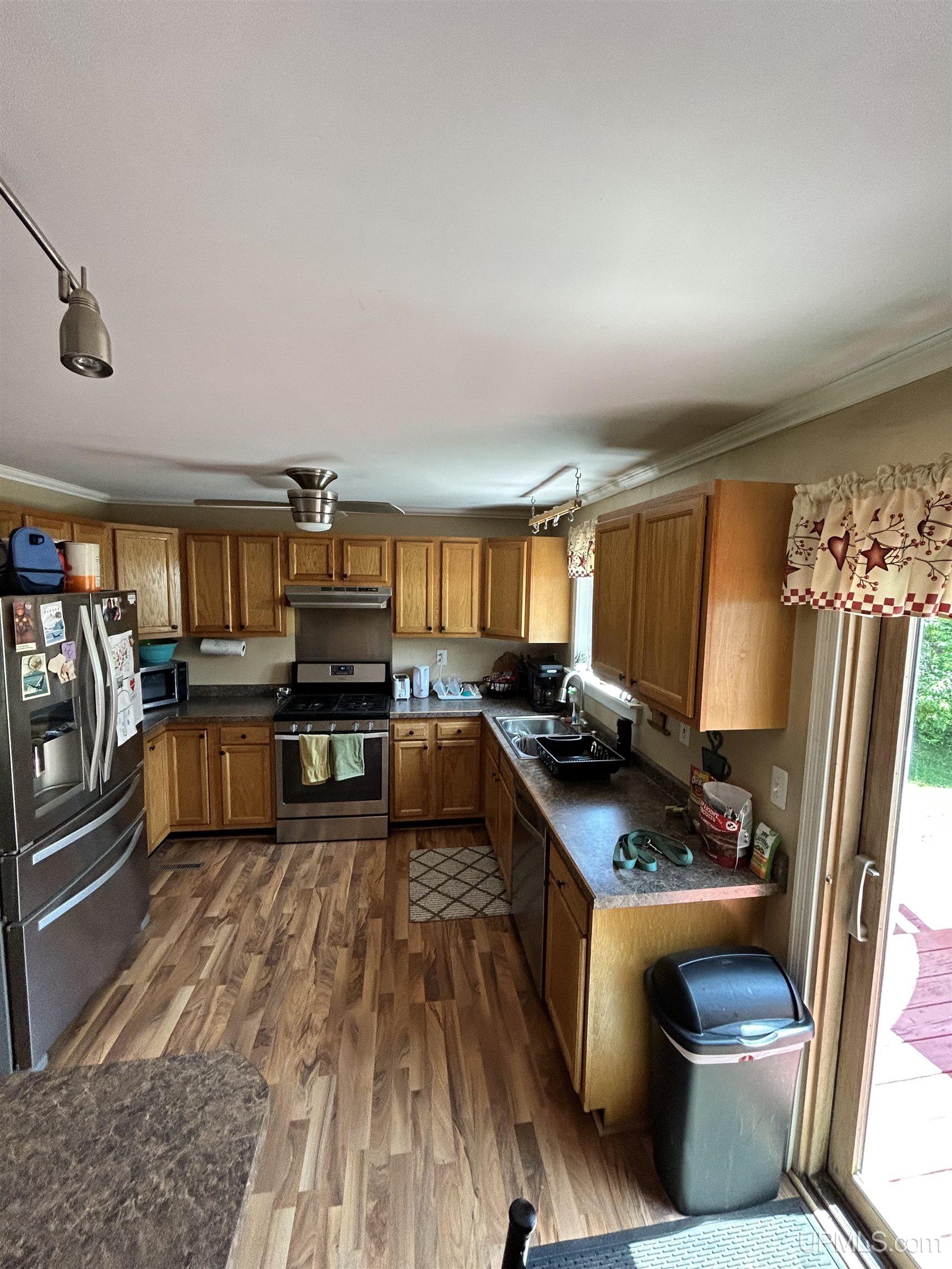 388 North Camp Road Ishpeming, MI 49849 - Photo 7 of 44 Gallery Image 7
