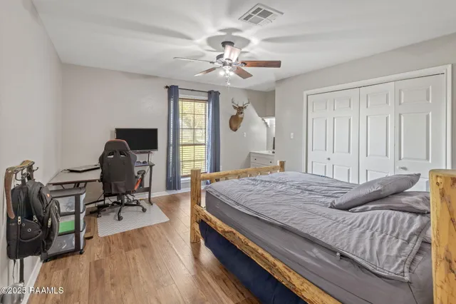 $399,000 | 1976 Fournerat Road, Eunice, LA 70535