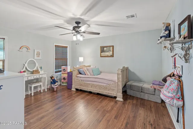 $399,000 | 1976 Fournerat Road, Eunice, LA 70535