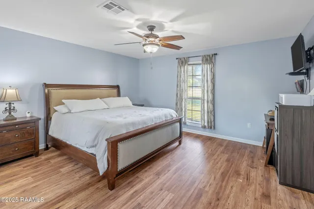 $399,000 | 1976 Fournerat Road, Eunice, LA 70535