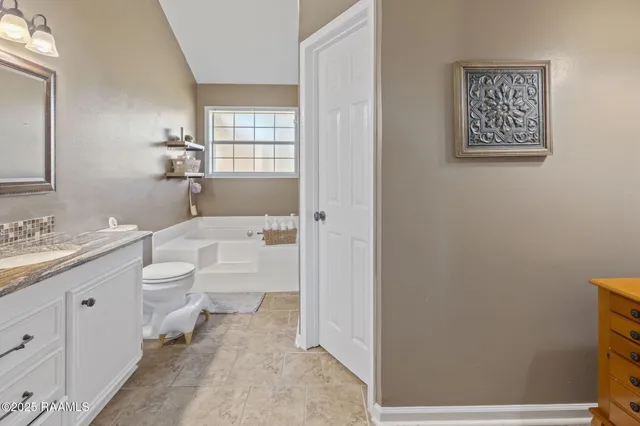 $399,000 | 1976 Fournerat Road, Eunice, LA 70535