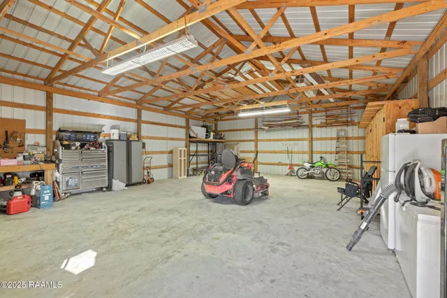 $399,000 | 1976 Fournerat Road, Eunice, LA 70535