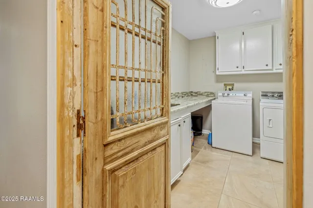 $399,000 | 1976 Fournerat Road, Eunice, LA 70535