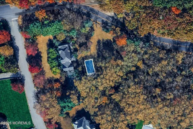 $1,999,900 | 2 Warrenton Lane, Colts Neck, NJ 07722