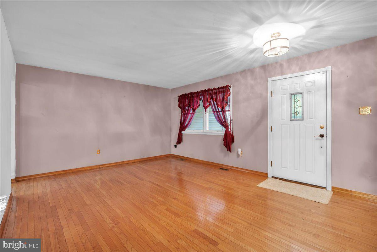 1 Red Oak Drive Tabernacle, NJ 08088 - Photo 13 of 30