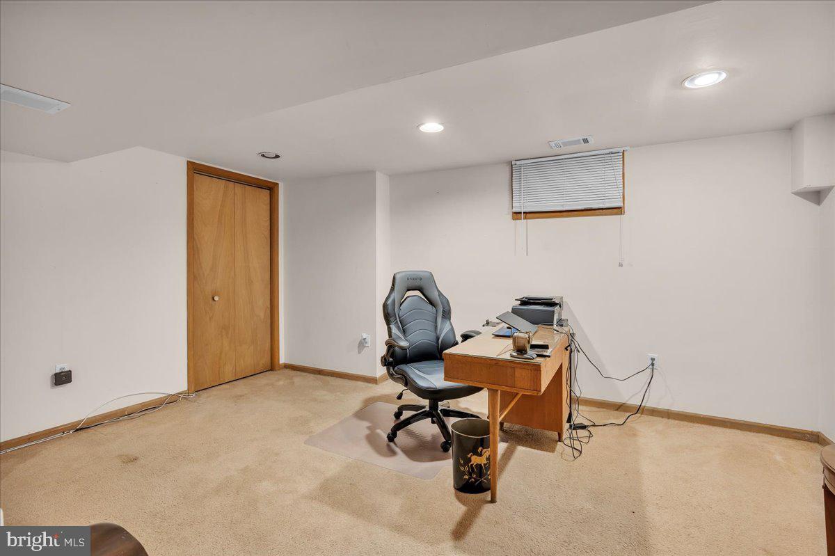 1 Red Oak Drive Tabernacle, NJ 08088 - Photo 17 of 30