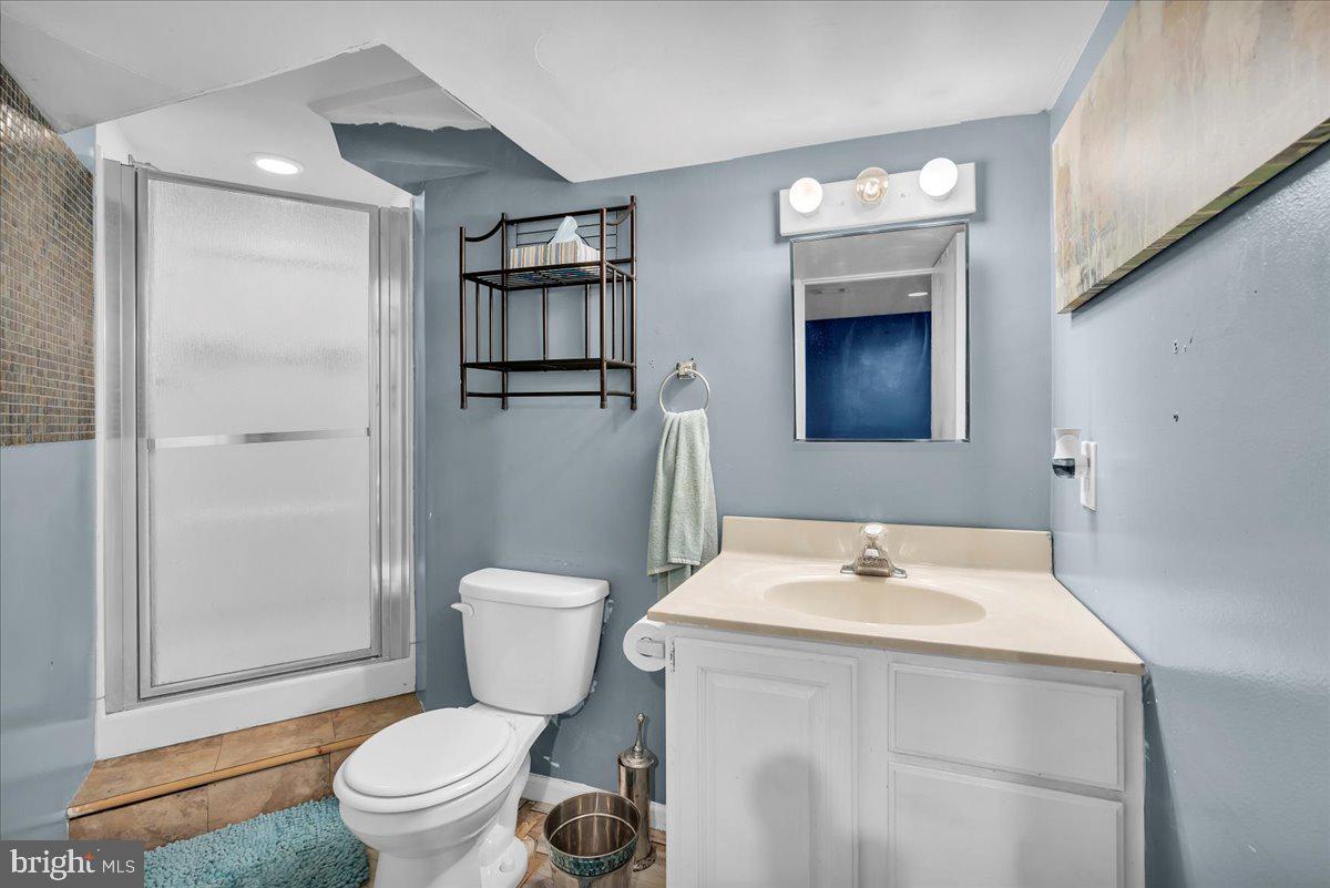 1 Red Oak Drive Tabernacle, NJ 08088 - Photo 19 of 30