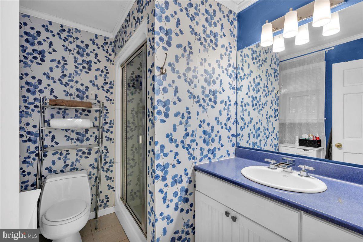 1 Red Oak Drive Tabernacle, NJ 08088 - Photo 20 of 30