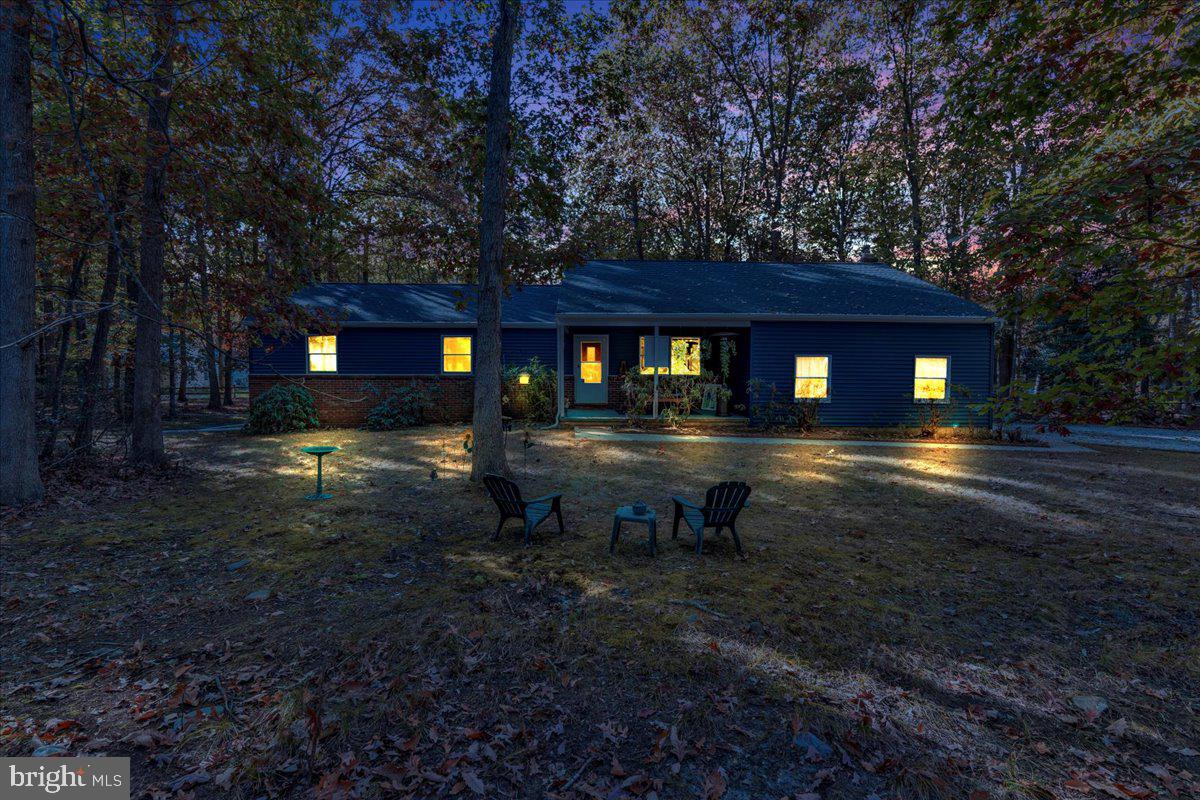 1 Red Oak Drive Tabernacle, NJ 08088 - Photo 2 of 30