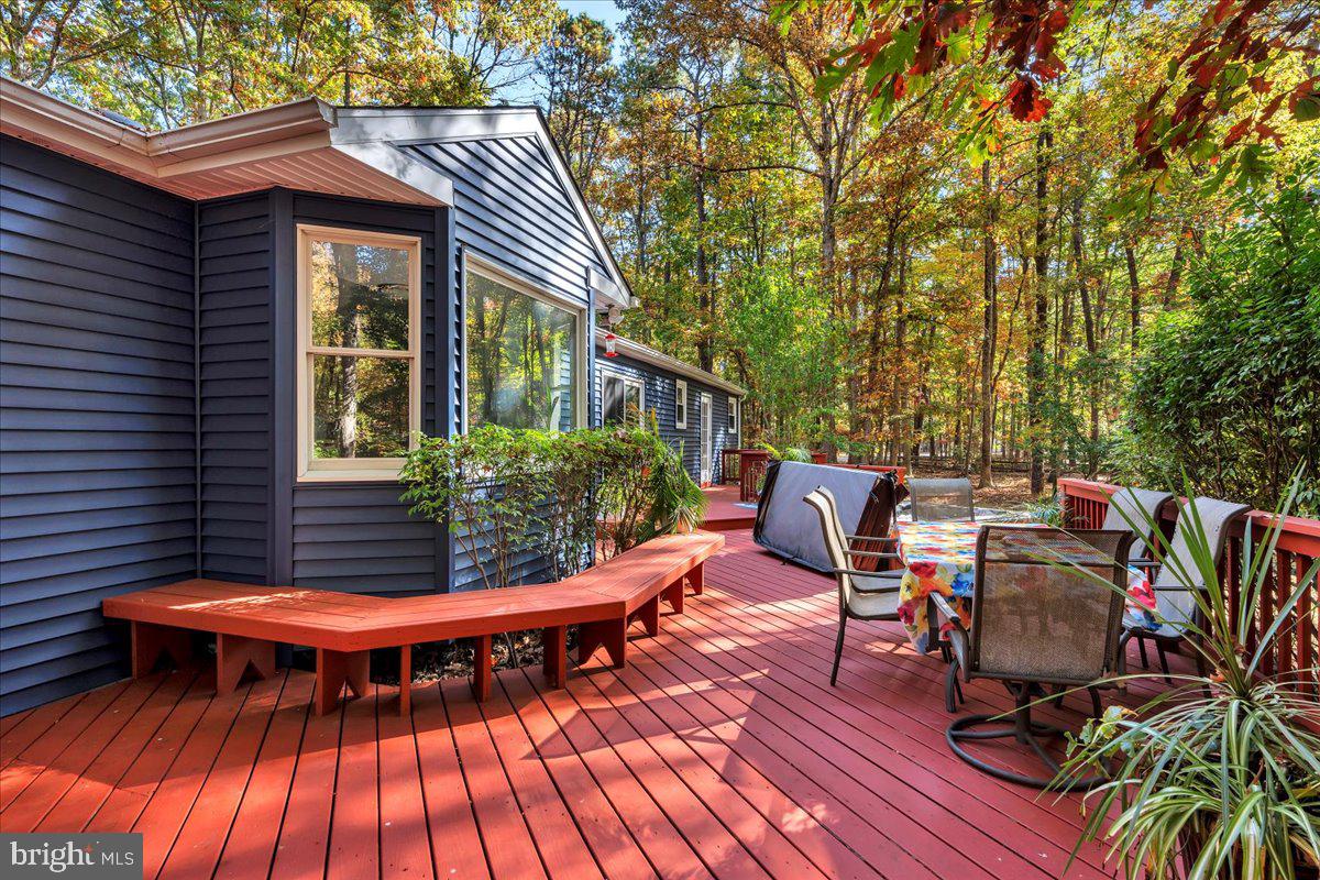 1 Red Oak Drive Tabernacle, NJ 08088 - Photo 21 of 30