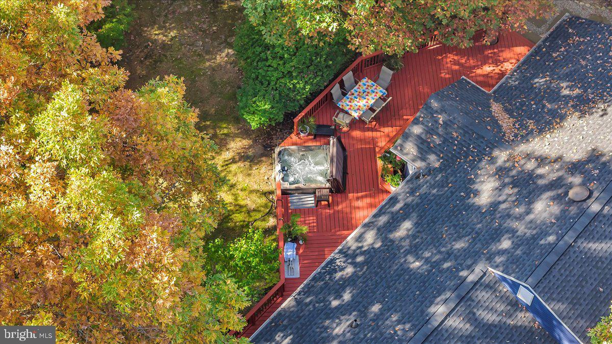 1 Red Oak Drive Tabernacle, NJ 08088 - Photo 23 of 30