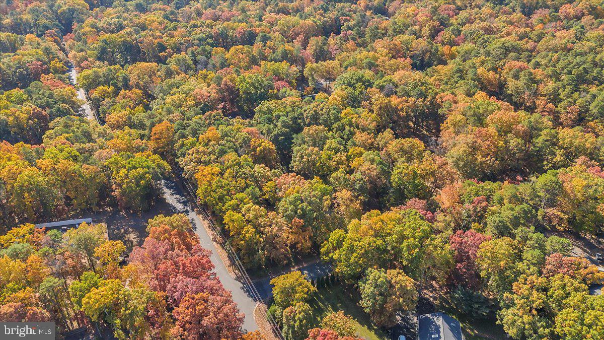 1 Red Oak Drive Tabernacle, NJ 08088 - Photo 28 of 30