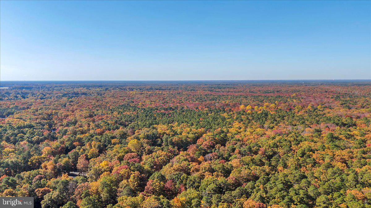 1 Red Oak Drive Tabernacle, NJ 08088 - Photo 30 of 30