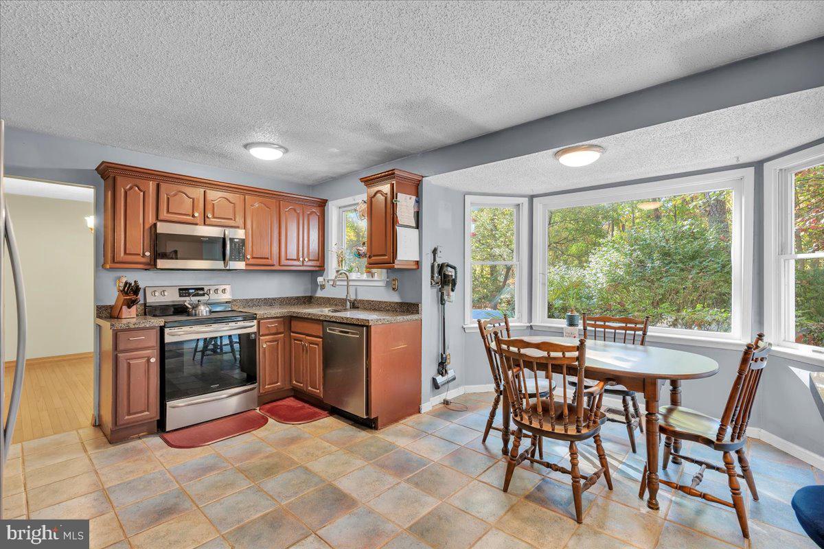 1 Red Oak Drive Tabernacle, NJ 08088 - Photo 3 of 30