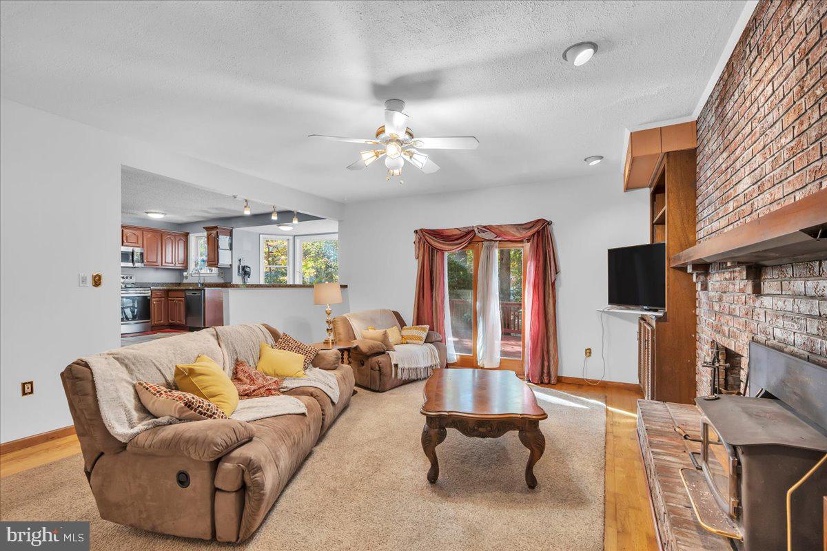 1 Red Oak Drive Tabernacle, NJ 08088 - Photo 6 of 30