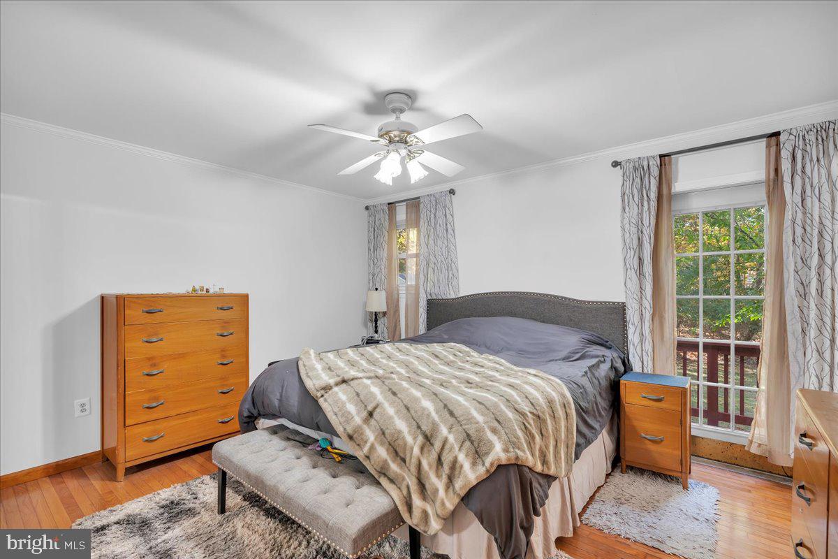 1 Red Oak Drive Tabernacle, NJ 08088 - Photo 9 of 30