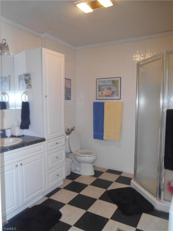 803 Spring Street Mount Airy, NC 27030 - Photo 22 of 28 Gallery Image 22