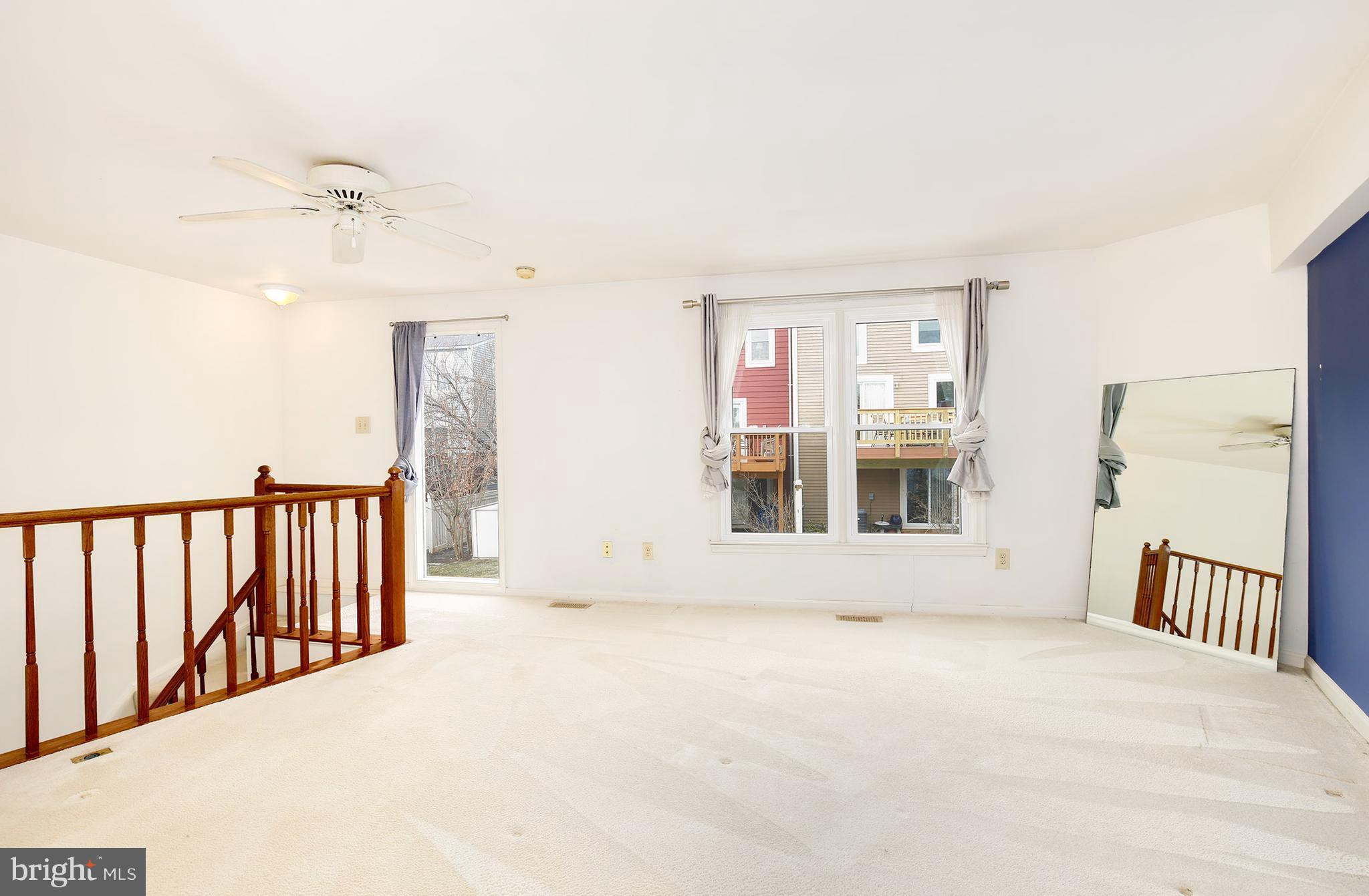 11928 Redtree Way Reston, VA 20194 - Photo 13 of 29 MASTER 2