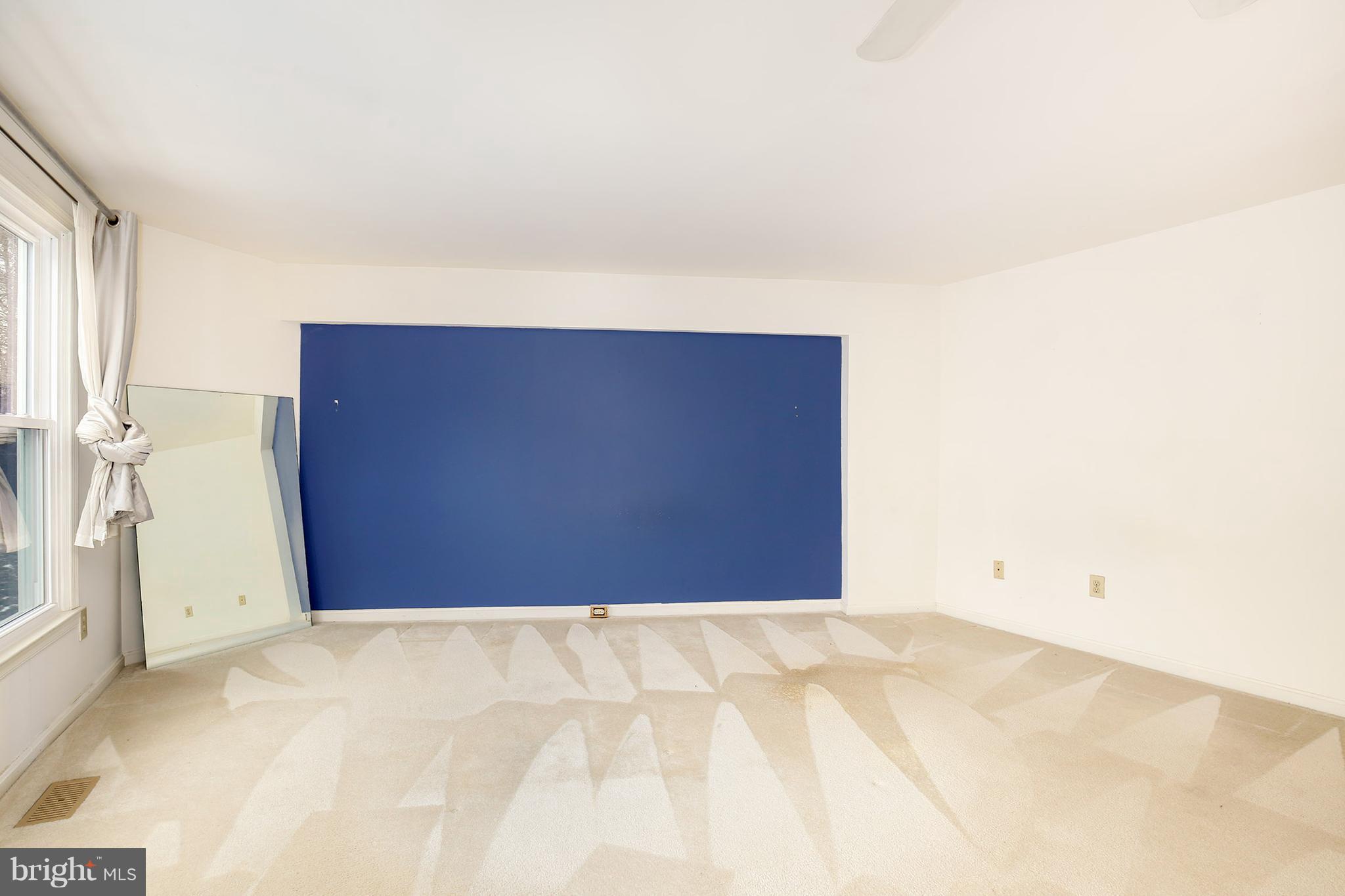 11928 Redtree Way Reston, VA 20194 - Photo 14 of 29 MASTER 2