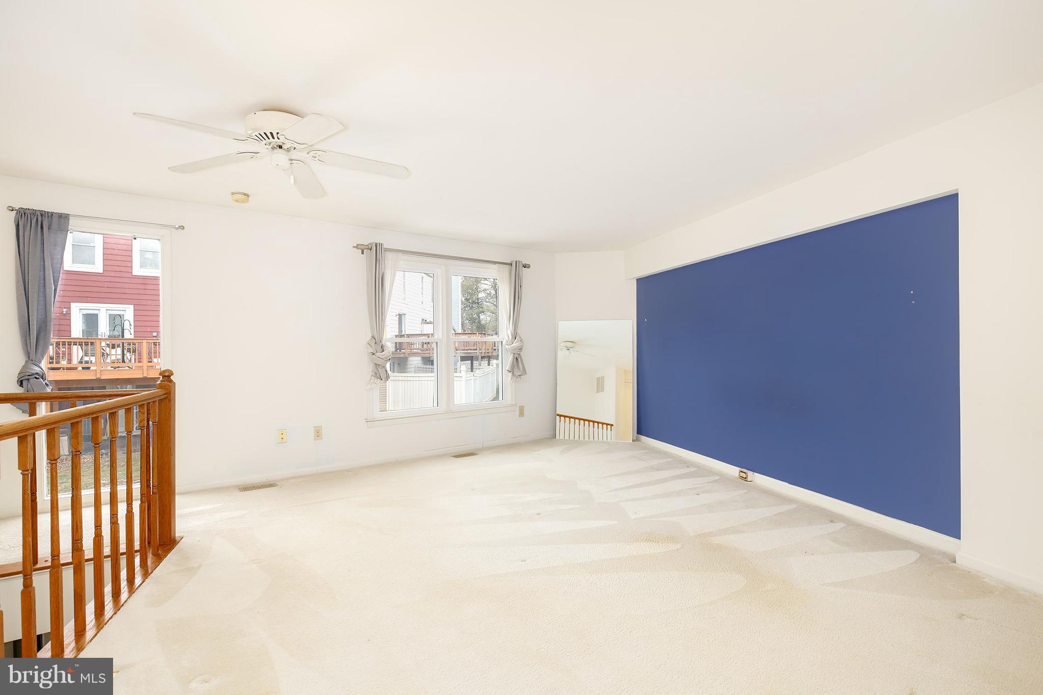 11928 Redtree Way Reston, VA 20194 - Photo 15 of 29 MASTER 2