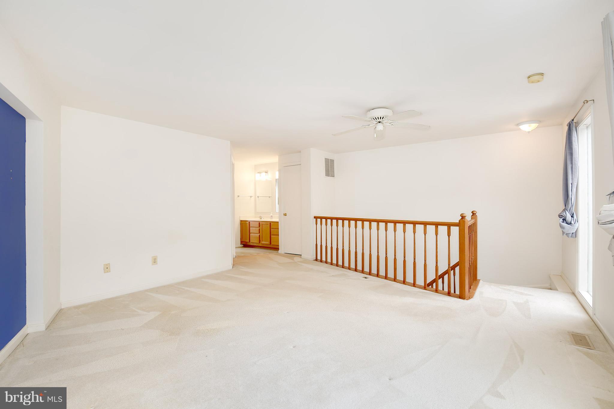 11928 Redtree Way Reston, VA 20194 - Photo 16 of 29 MASTER 2