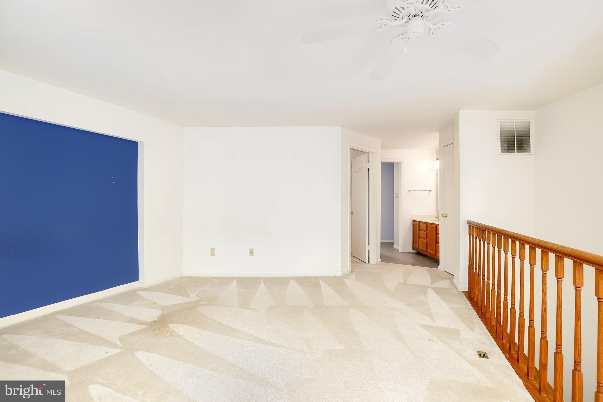 11928 Redtree Way Reston, VA 20194 - Photo 17 of 29 MASTER 2