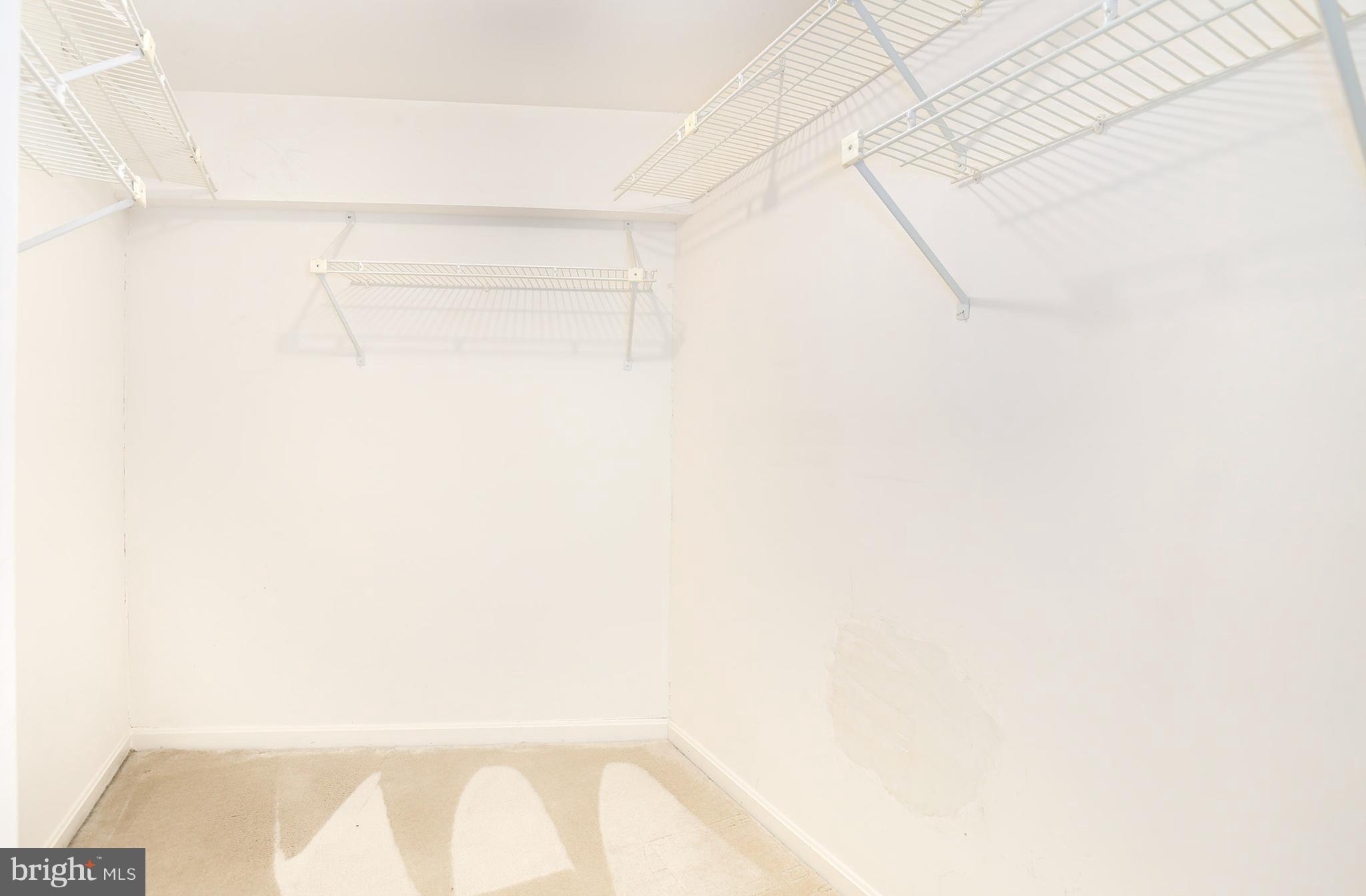 11928 Redtree Way Reston, VA 20194 - Photo 26 of 29 MASTER CLOSET