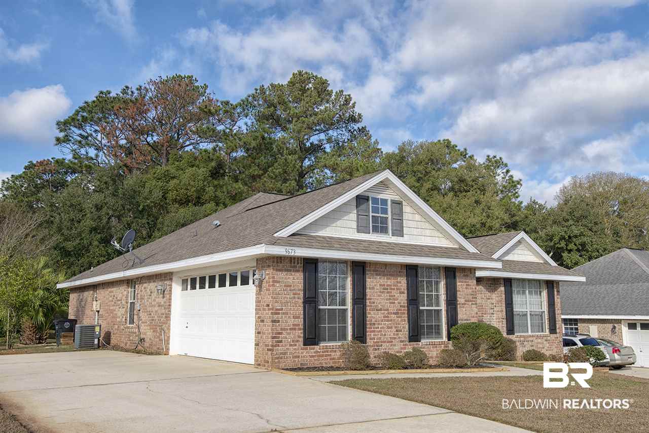 9673 Hollowbrook Avenue Fairhope, AL 36532 - Photo 3 of 31