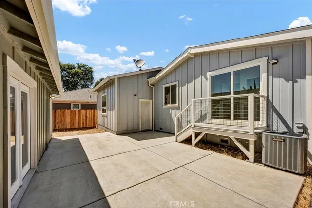 $270,000 | 14981 Saroni Parkway, Clearlake, CA 95422