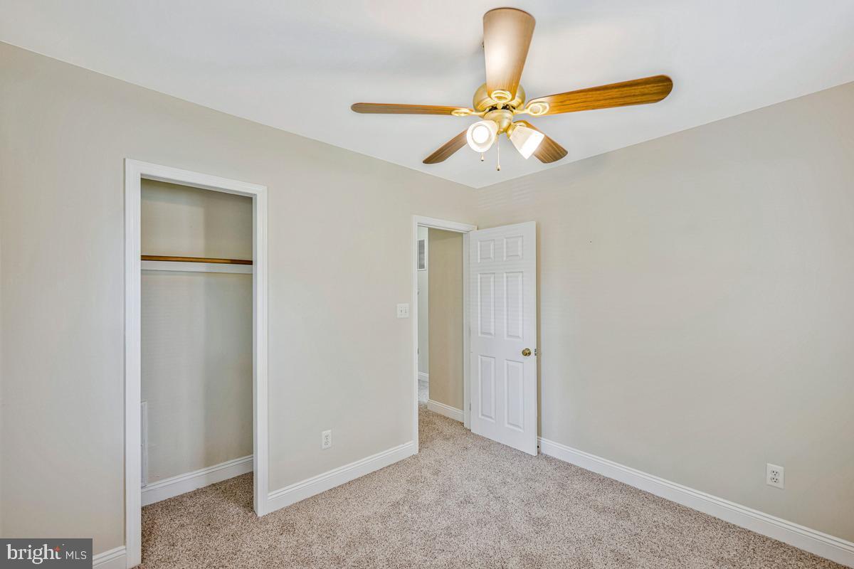 2308 Brinkley Road Fort Washington, MD 20744 - Photo 10 of 19
