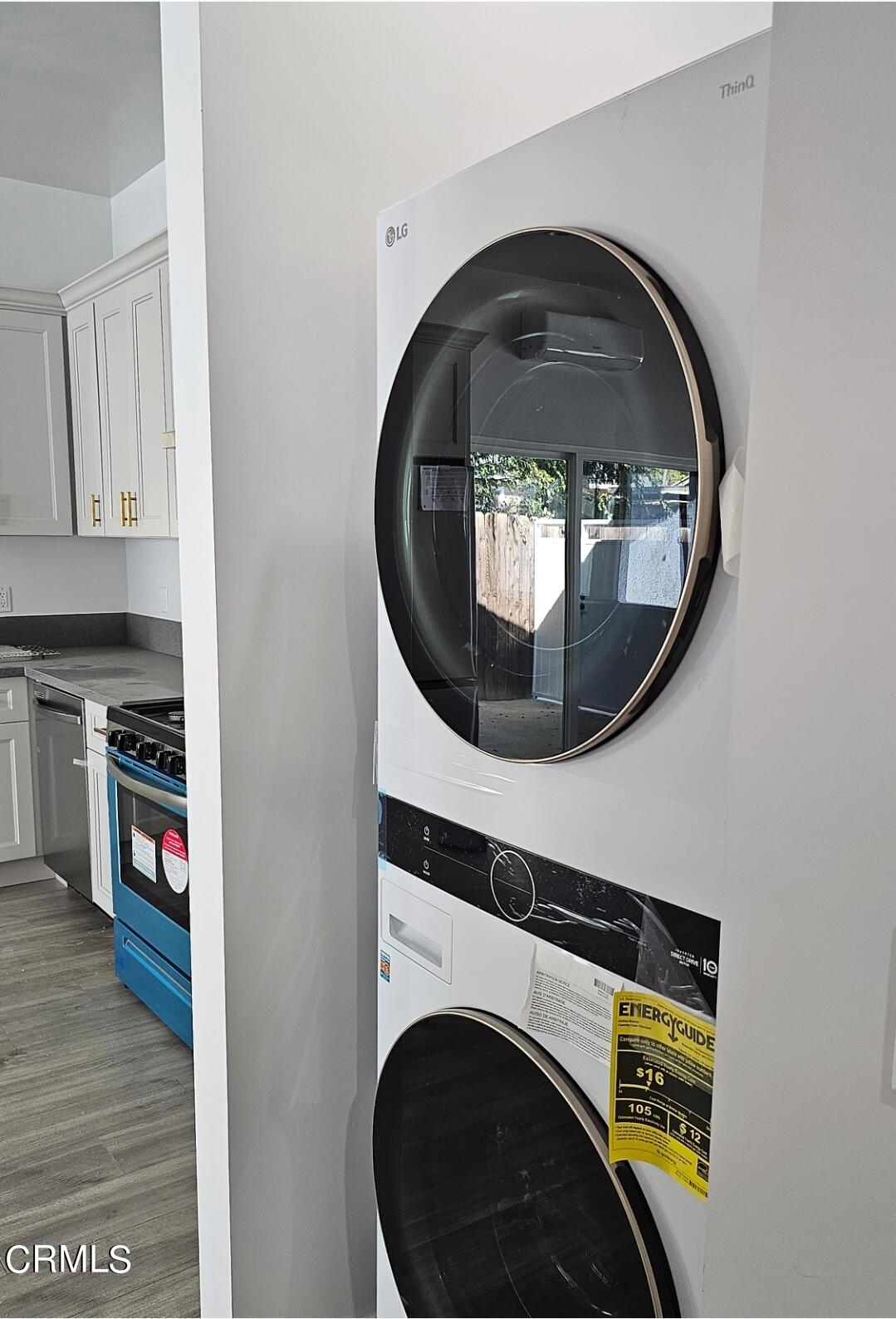 214 Valle Vista Avenue, Unit 2 Monrovia, CA 91016 - Photo 9 of 11 unknown