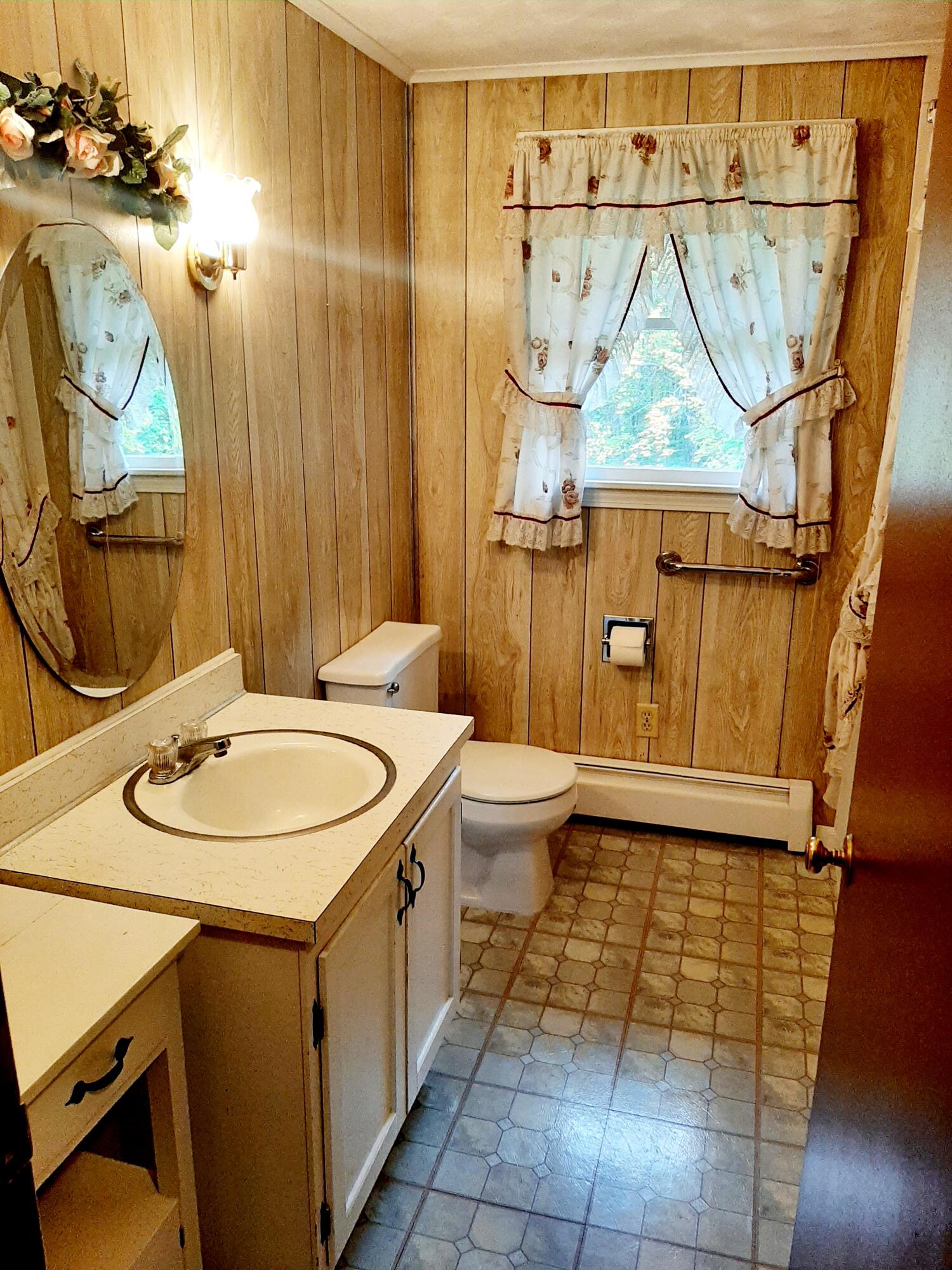 259 Back Road Shapleigh, ME 04076 - Photo 21 of 38 20211014_164425