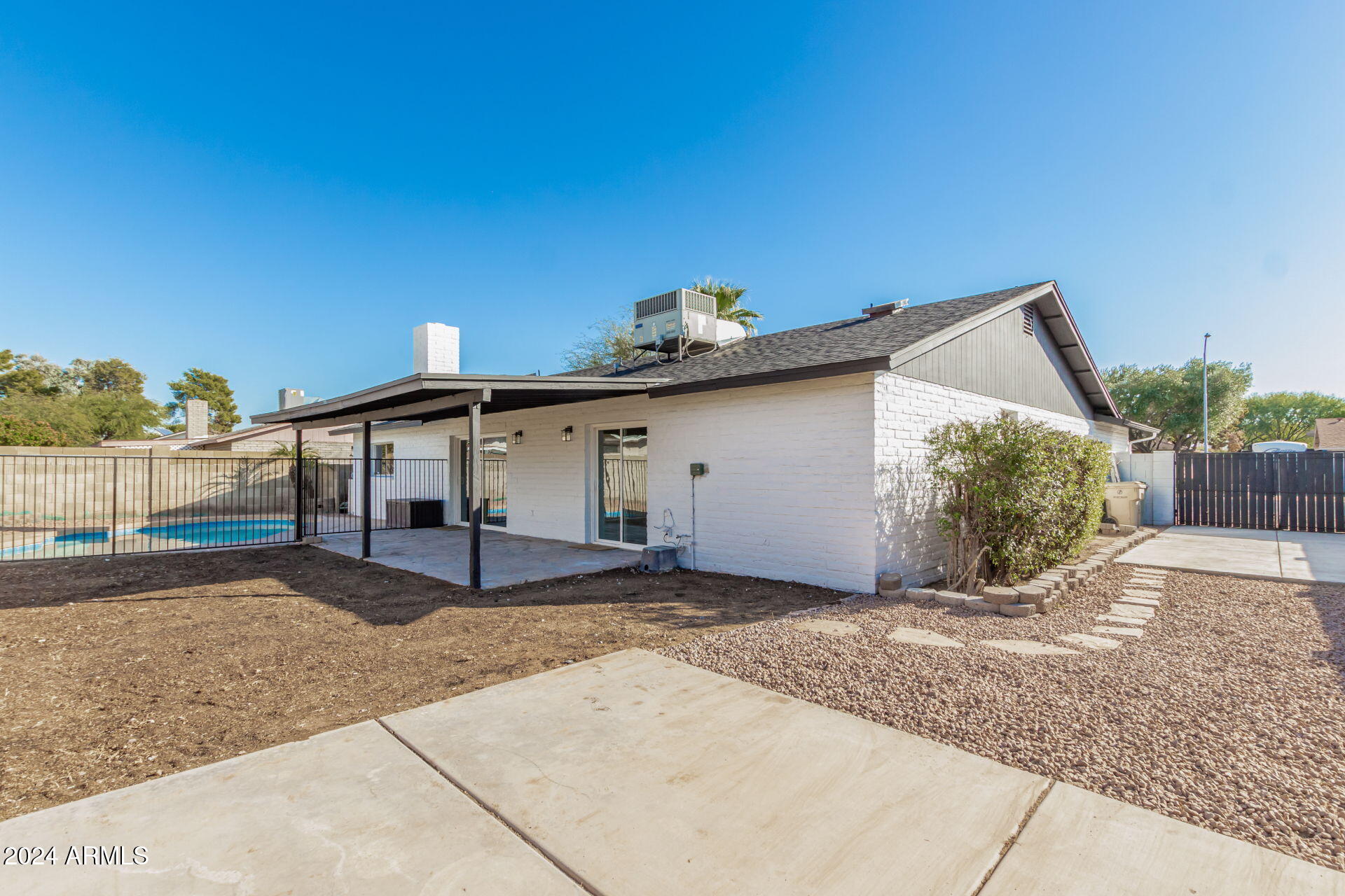 5518 West Boca Raton Road Glendale, AZ 85306 - Photo 33 of 33 29-web-or-mls-29 - Boca Raton